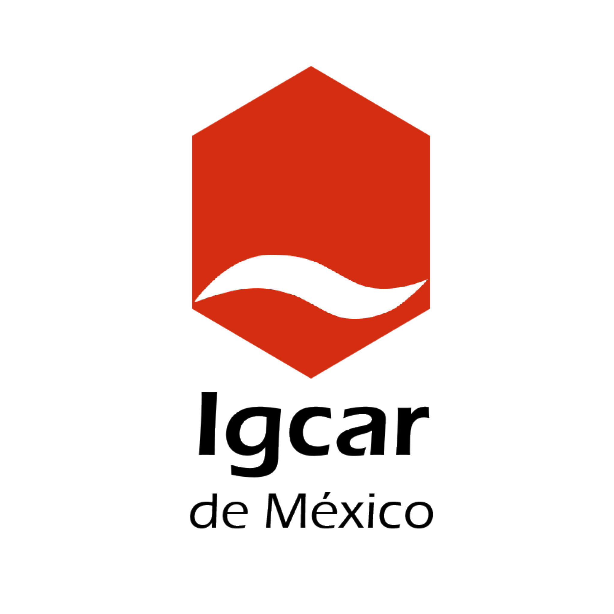 Igcar